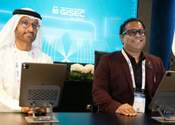 Cyble and UAE Cyber Security Council sign MOU for national threat intelligence partnership