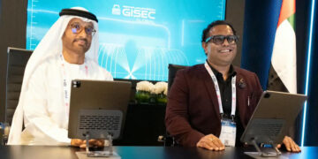 Cyble and UAE Cyber Security Council sign MOU for national threat intelligence partnership