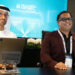 Cyble and UAE Cyber Security Council sign MOU for national threat intelligence partnership