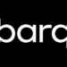 The barq payments app on a smartphone, after the Saudi fintech reached a $1.85 billion valuation